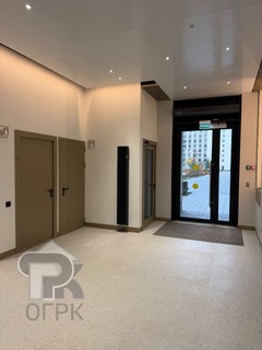 Купить студию, №392515