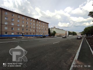 Купить 1-комнатную квартиру, №338990