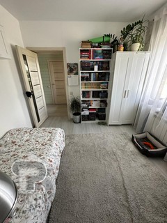 Купить коттедж, №372605