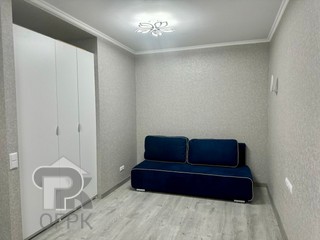 Купить 1-комнатную квартиру, №386807