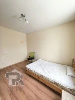 Купить 2-комнатную квартиру, №387333