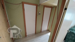 Купить 1-комнатную квартиру, №390099