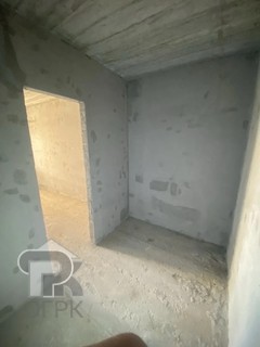 Купить 2-комнатную квартиру, №390866