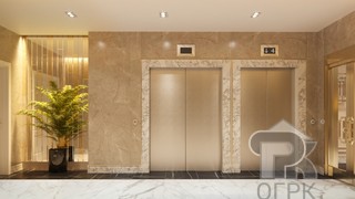 Купить 7-комнатную квартиру, №353666