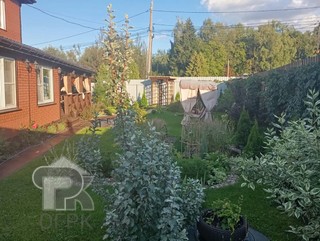 Купить коттедж, №387179