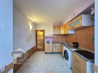 Купить 3-комнатную квартиру, №387348