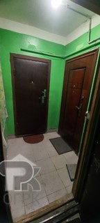 Купить 3-комнатную квартиру, №388124