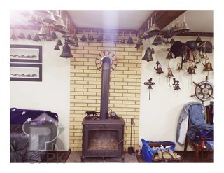 Купить дом, №388663