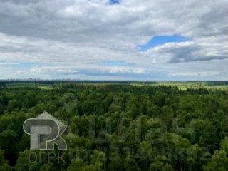 Купить 2-комнатную квартиру, №391148