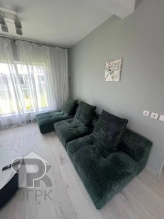 Купить коттедж, №391523