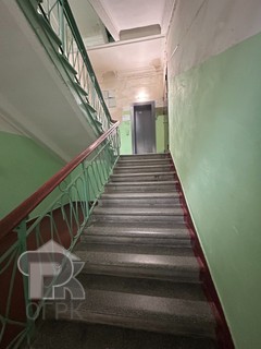 Купить 2-комнатную квартиру, №369731