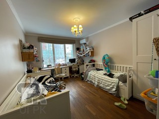 Купить 2-комнатную квартиру, №388000