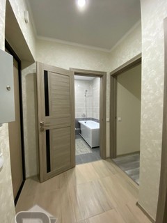 Купить 1-комнатную квартиру, №345493