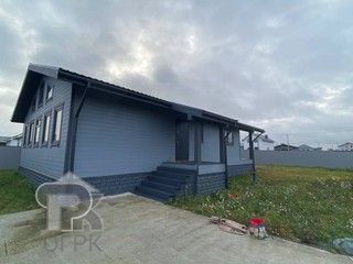 Купить дом, №387367