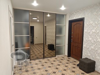 Купить 2-комнатную квартиру, №387815