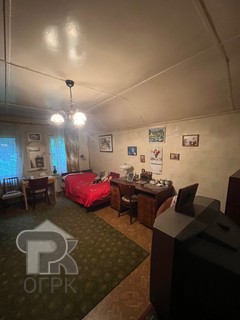 Купить дом, №390397