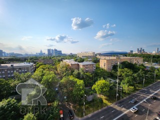Купить студию, №390507
