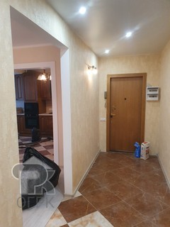 Купить 3-комнатную квартиру, №353958