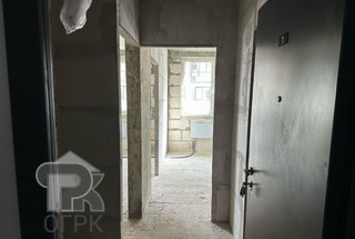 Купить 1-комнатную квартиру, №385229