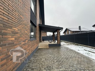 Купить коттедж, №387587