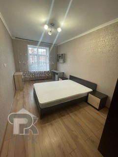 Купить 3-комнатную квартиру, №389089