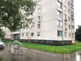 Купить 3-комнатную квартиру, №369980