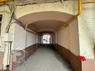 Купить 6-комнатную квартиру, №382663