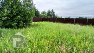 Купить землю, №385995