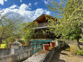 Купить дом, №386064