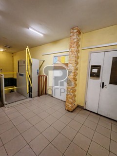 Купить 1-комнатную квартиру, №387724