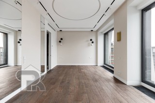 Купить 4-комнатную квартиру, №388121