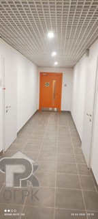 Купить 1-комнатную квартиру, №388686