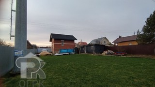 Купить коттедж, №387767