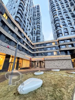 Купить 2-комнатную квартиру, №388295