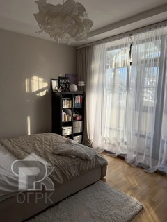 Купить коттедж, №389754