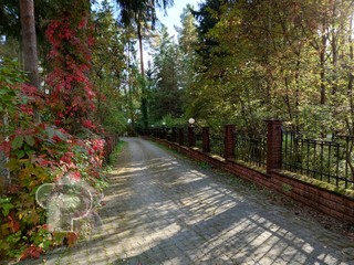Купить коттедж, №386855