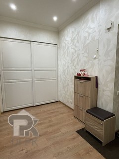 Купить 2-комнатную квартиру, №370090
