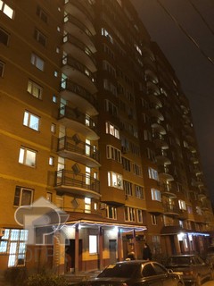 Купить 3-комнатную квартиру, №387771