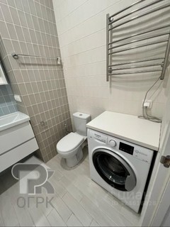 Купить 1-комнатную квартиру, №387837