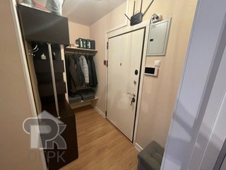 Купить 1-комнатную квартиру, №364009
