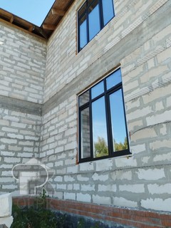 Купить коттедж, №386726