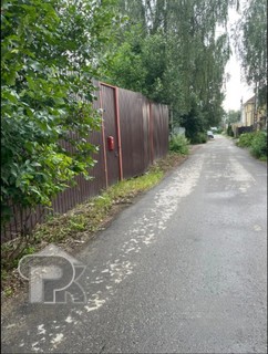 Купить землю, №388970