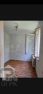 Купить 3-комнатную квартиру, №387249