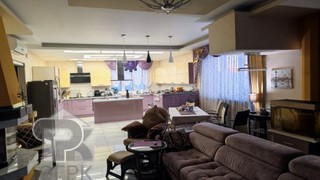 Купить коттедж, №388033