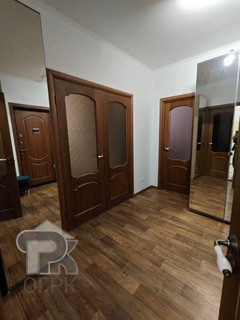 Купить 3-комнатную квартиру, №388383