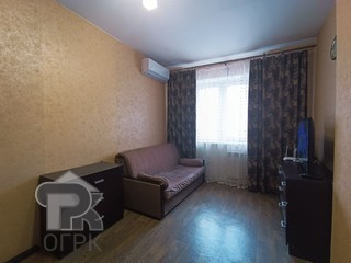 Купить 1-комнатную квартиру, №388774