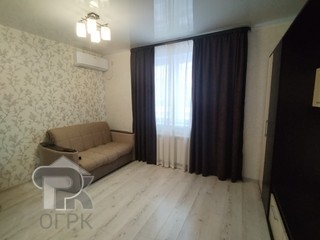Купить студию, №380659