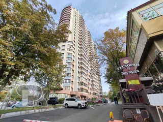 Купить 2-комнатную квартиру, №386915