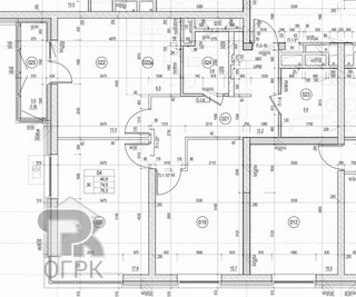 Купить 2-комнатную квартиру, №387084