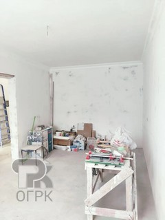 Купить 1-комнатную квартиру, №390403